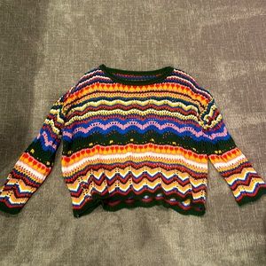 thrifted
